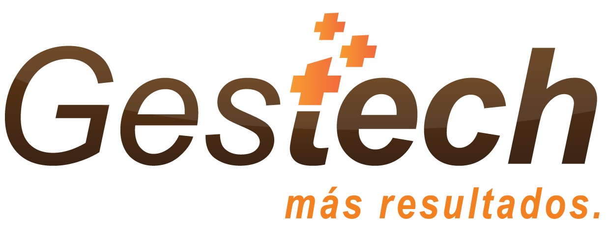 Sistema de Soporte para los Clientes de Gestech